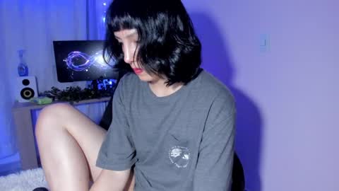 Snapshot of room312_ chatting on 01-13-25, 12:30 Twelve 3 Inst Twelve 312002 Twitter Room312 2002 online show from 01-13-25, 12:30