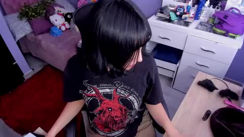 Snapshot of room312_ chatting on 01-22-25, 01:42 Twelve 3 Inst Twelve 312002 Twitter Room312 2002 online show from 01-22-25, 01:42