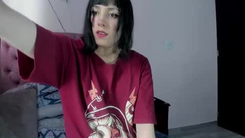 Snapshot of room312_ chatting on 10-18-25, 06:52 Twelve 3 Inst Twelve 312002 Twitter Room312 2002 online show from 10-18-25, 06:52