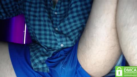 Snapshot of room_hot_x chatting on 10-23-25, 01:16 ken online show from 10-23-25, 01:16