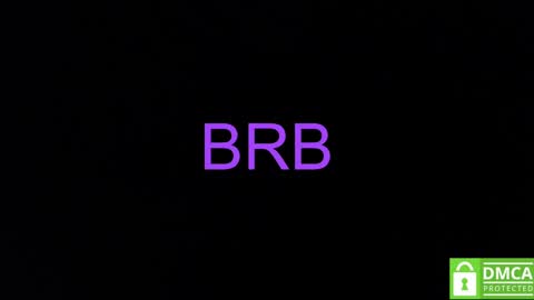 Snapshot of room_hot_x chatting on 11-05-25, 11:05 ken online show from 11-05-25, 11:05