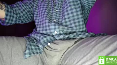 Snapshot of room_hot_x chatting on 12-04-25, 07:17 ken online show from 12-04-25, 07:17