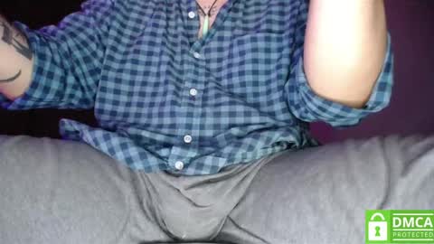 Snapshot of room_hot_x chatting on 12-05-25, 02:31 ken online show from 12-05-25, 02:31