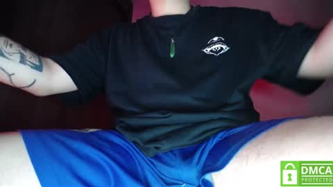 Snapshot of room_hot_x chatting on 12-15-25, 05:44 ken online show from 12-15-25, 05:44