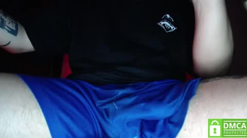 Snapshot of room_hot_x chatting on 12-16-25, 09:53 ken online show from 12-16-25, 09:53