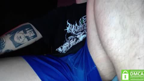 Snapshot of room_hot_x chatting on 12-19-25, 02:07 ken online show from 12-19-25, 02:07