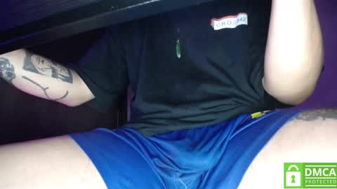 Snapshot of room_hot_x chatting on 01-10-26, 12:12 ken online show from 01-10-26, 12:12