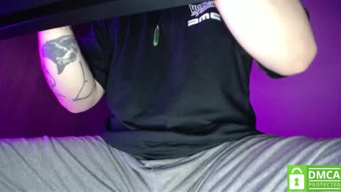 Snapshot of room_hot_x chatting on 01-14-26, 03:34 ken online show from 01-14-26, 03:34