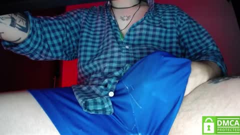 Snapshot of room_hot_x chatting on 02-05-26, 06:29 ken online show from 02-05-26, 06:29