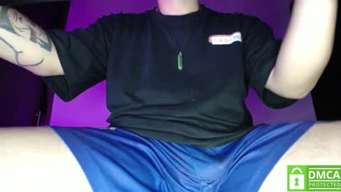 Snapshot of room_hot_x chatting on 02-12-26, 12:38 ken online show from 02-12-26, 12:38