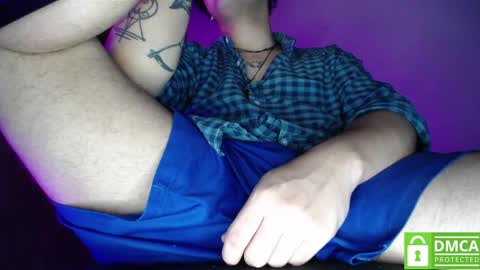 Snapshot of room_hot_x chatting on 02-20-26, 05:04 ken online show from 02-20-26, 05:04