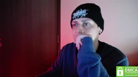 Snapshot of room_hot_x chatting on 02-25-26, 04:44 ken online show from 02-25-26, 04:44