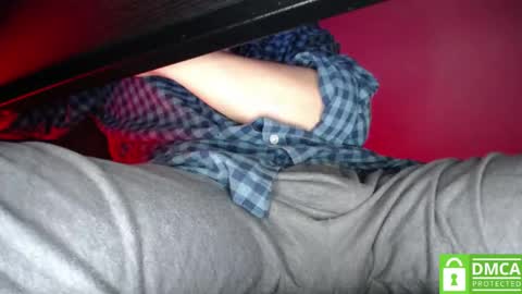 Snapshot of room_hot_x chatting on 02-26-26, 06:23 ken online show from 02-26-26, 06:23