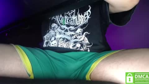 Snapshot of room_hot_x chatting on 03-05-26, 04:19 ken online show from 03-05-26, 04:19