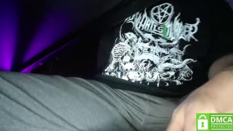 Snapshot of room_hot_x chatting on 03-06-26, 05:04 ken online show from 03-06-26, 05:04