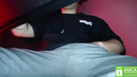 Snapshot of room_hot_x chatting on 03-09-26, 11:14 ken online show from 03-09-26, 11:14