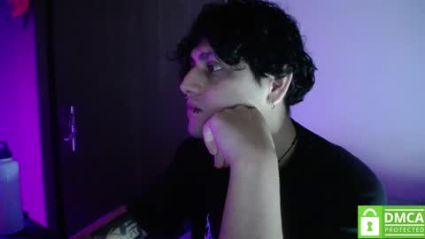 Snapshot of room_hot_x chatting on 03-14-26, 09:42 ken online show from 03-14-26, 09:42