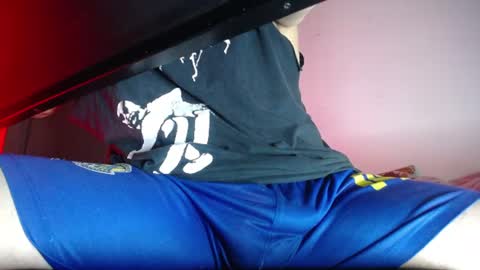 Snapshot of room_hot_x chatting on 07-02-26, 06:25 ken online show from 07-02-26, 06:25