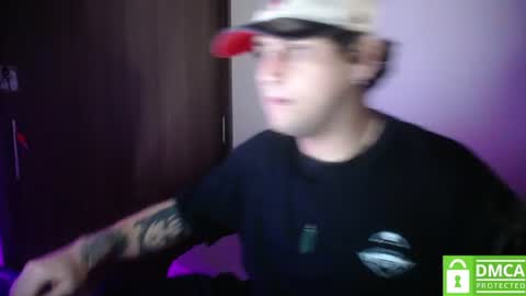 Snapshot of room_hot_x chatting on 07-05-26, 04:19 ken online show from 07-05-26, 04:19