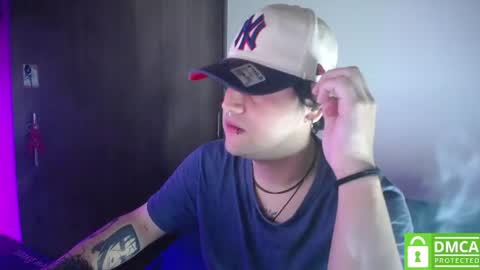 Snapshot of room_hot_x chatting on 07-14-26, 12:13 ken online show from 07-14-26, 12:13