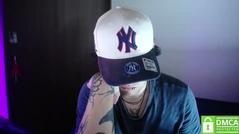 Snapshot of room_hot_x chatting on 07-14-26, 02:05 ken online show from 07-14-26, 02:05