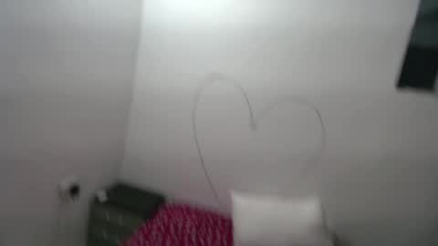 Snapshot of roomseclipse chatting on 06-10-26, 02:45 roomseclipse online show from 06-10-26, 02:45