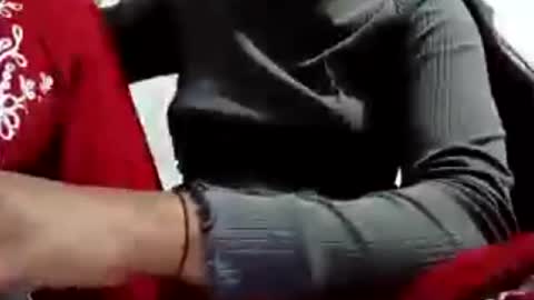 roop_sexy642 online show from 07-07-26, 06:27