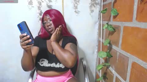 roos_veyker online show from 02-20-26, 02:19