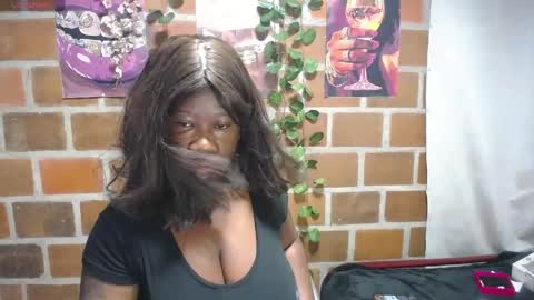 roos_veyker online show from 05-28-26, 12:02
