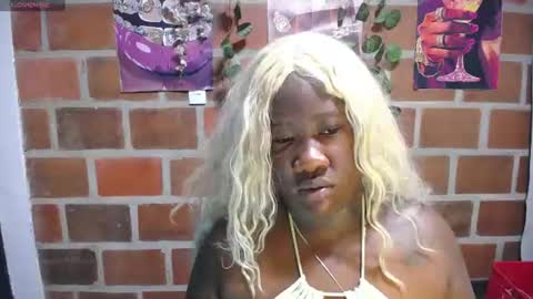 roos_veyker online show from 06-15-26, 06:21