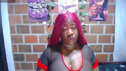 roos_veyker online show from 06-18-26, 09:30