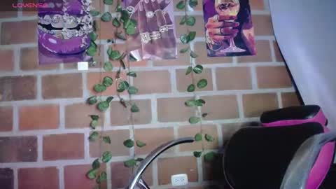 roos_veyker online show from 07-11-26, 07:22