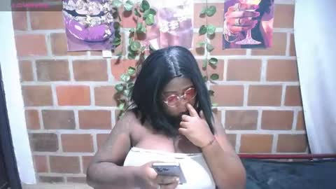 roos_veyker online show from 07-15-26, 05:18