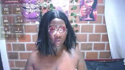 roos_veyker online show from 07-19-26, 09:18