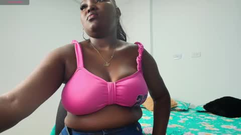 roosjasmin online show from 04-27-26, 01:09