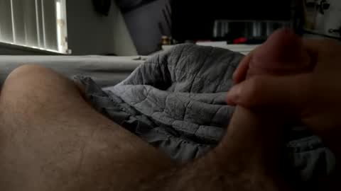 rooster2024 online show from 03-09-26, 12:09