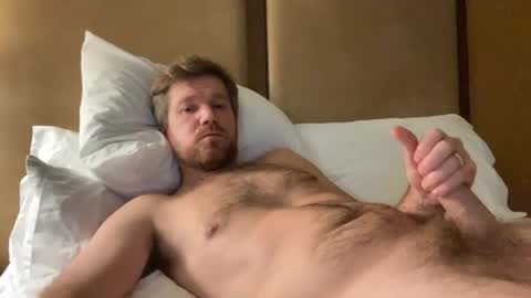 roosterJoe online show from 12-18-24, 02:10