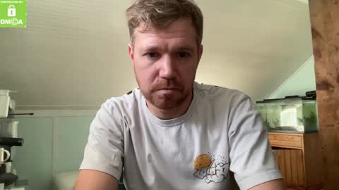 roosterJoe online show from 01-21-25, 09:36