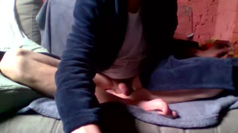 rootbott online show from 03-27-26, 09:21