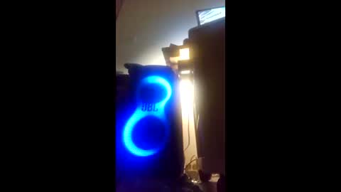 Snapshot of rootsboy88 chatting on 03-13-26, 10:11 rootsboy88 online show from 03-13-26, 10:11