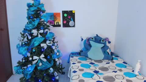    online show from 12-15-24, 01:13