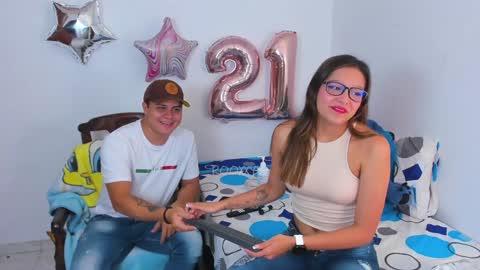    online show from 01-11-25, 12:12