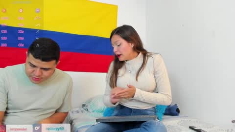    online show from 02-05-25, 11:17