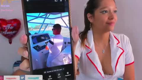    online show from 03-04-25, 04:06