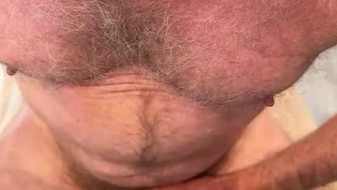 roper1955 online show from 03-17-26, 08:45