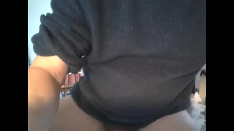 Snapshot of rorat28 chatting on 12-02-24, 09:45 rorat28 online show from 12-02-24, 09:45