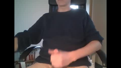 Snapshot of rorat28 chatting on 12-05-24, 09:28 rorat28 online show from 12-05-24, 09:28