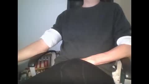 Snapshot of rorat28 chatting on 12-06-24, 08:59 rorat28 online show from 12-06-24, 08:59