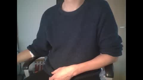 Snapshot of rorat28 chatting on 12-09-24, 09:06 rorat28 online show from 12-09-24, 09:06