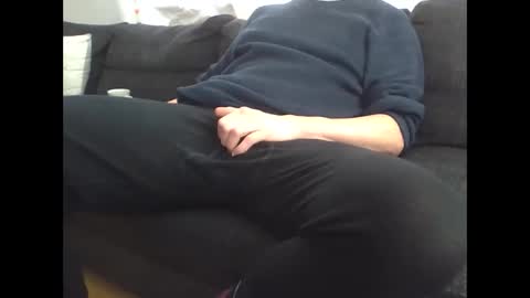 Snapshot of rorat28 chatting on 01-08-25, 10:48 rorat28 online show from 01-08-25, 10:48